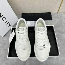 Picture of Givenchy Shoes _SKUGivenchysz38-45WM03065815